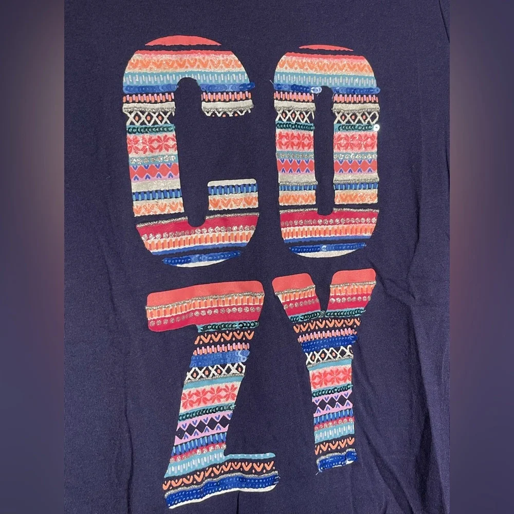 Gymboree Kids Short Sleeve Tees (2 Pack)‎